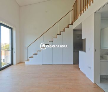 Apartamento T1 em Porto - Photo 4