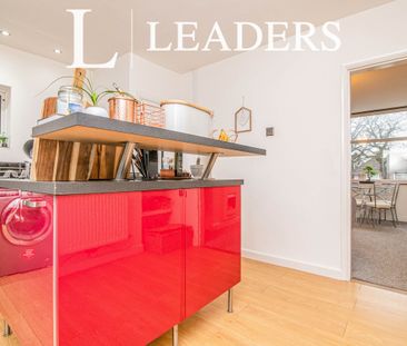 2 bedroom house to rent Groveley Lane, Birmingham, B31 - Photo 4