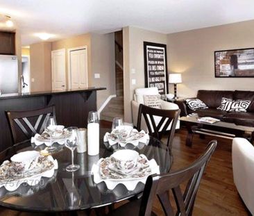 814 37A Avenue Northwest - Photo 1