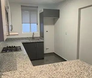 Departamento en Anahuac, San Nicolás De Los Garza, Nuevo León, 6645... - Photo 1