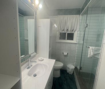 For Lease - 357 Patricia Avenue Unit# Main, Toronto, Ontario - Photo 4