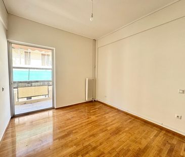 Ενοικίαση κατοικίας, 75 τ.μ., Αθήνα, 690 € - Photo 2