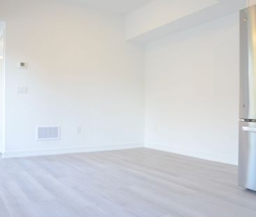 For Lease - 33 Calamint Lane Unit# #34, Toronto, Ontario - Photo 4