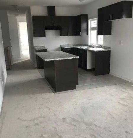 For Lease - 172 Isabella Drive, Orillia, Ontario - Photo 5