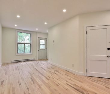 6027 Rue La Fontaine - Photo 5