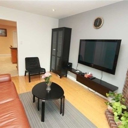 For Lease - 21 Chloe Crescent Unit# Main, Markham, Ontario - Photo 1