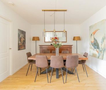 Te huur: Appartement IJburglaan 851 in Amsterdam - Photo 4