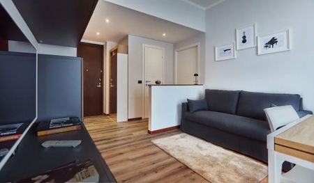 Via Cesare Balbo, Turin, Piedmont 10124 - Photo 5