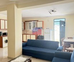 Διαμέρισμα για ενοικίαση - Αίγιο, - Photo 4