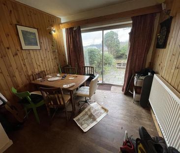 4 bedroom house to rent - Photo 2
