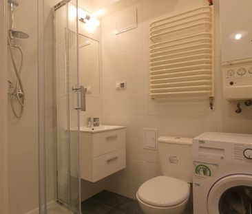 Kielce Centrum, ul. Jana Pawła II - Photo 5