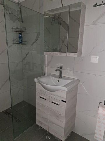 Διαμέρισμα για ενοικίαση Ανάληψη - Μπότσαρη (Ανάληψη - Μπότσαρη - Νέα Παραλία) - Φωτογραφία 2