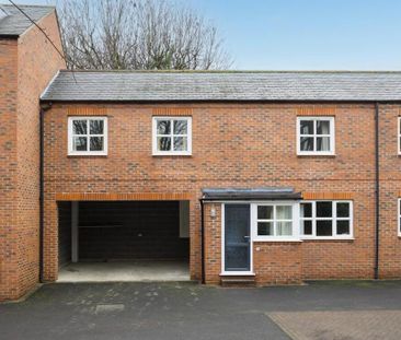 2 bedroom detached house to rent - Photo 6