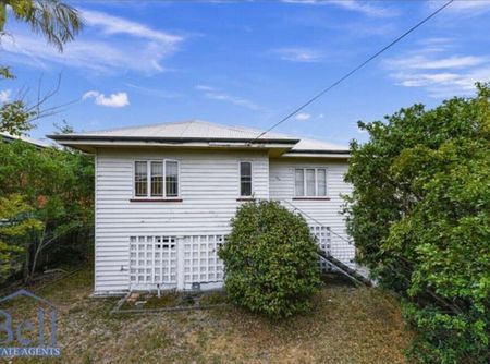 Enoggera - Photo 5