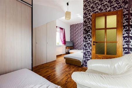 Piętro domu Wynajem: Koszalin - Photo 3