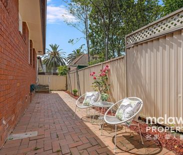 Modern Unit Living in Bexley - Photo 1