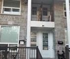 For Lease - 637 Lansdowne Avenue, Toronto, Ontario - Photo 2