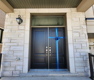 For Lease - 344 Madelaine Drive, Barrie, Ontario - Photo 5