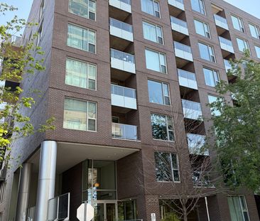 For Lease - 300C LETT Street Unit# 706, West Centre Town, Ontario - Photo 4