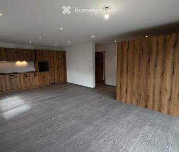 2.5 Zimmer, 62 m² - Photo 1
