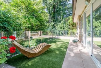 Majadahonda, Community of Madrid 28221