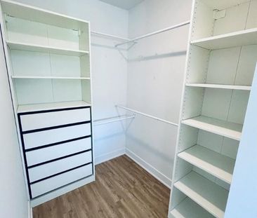 Condo 5 1/2 - À Louer ! - Photo 1
