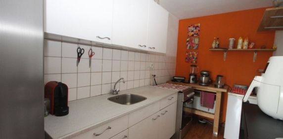 Newtonstraat 0ong, 1098 HE Amsterdam, Nederland - Photo 2