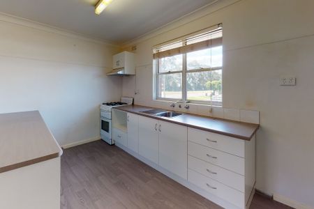 3/541 Maitland Road, Mayfield NSW 2304 - Photo 3