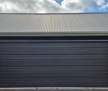 83 Alfred Street - Photo 5