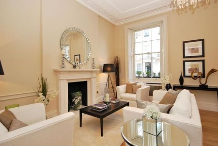 3 bedroom apartment to rent - Photo 3