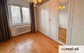 3-izbový zariadený byt s balkónom v Ružinove, Súhvezdná ulica - Photo 4