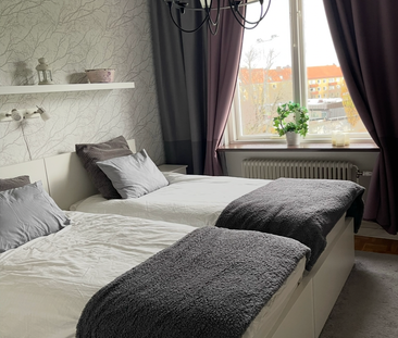 Stafettgatan, Göteborg - Photo 2