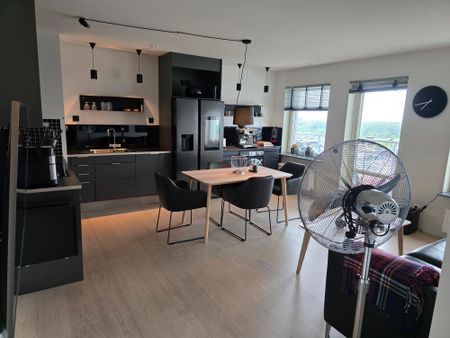 Hyllie Boulevard, Malmö - Photo 5