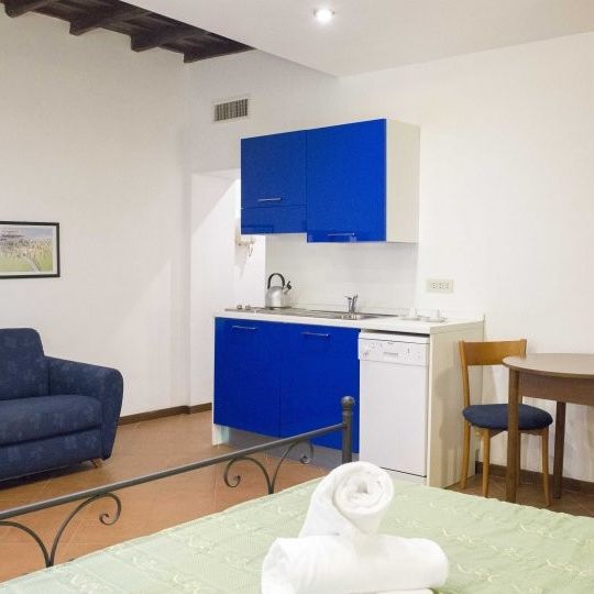 rome, Lazio 00187 - Photo 1