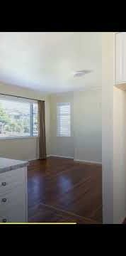 4 bedrooms in Hokowhitu - Photo 1