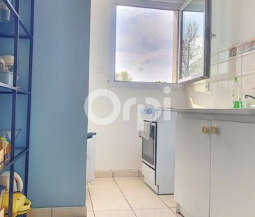 Appartement à louer 2 pièces • Orléans - Photo 4