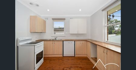 Updated Family Home! - Photo 5