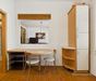 Na prenájom – 2-izbový byt, 47,9 m² | Bratislava – Nová Doba - Photo 5