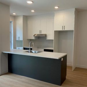 5 1/2 à louer St-Hyacinthe Occupation immédiate - Condo / Appartement / Logement - Photo 2