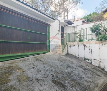 Casa Terréa , 4 quartos 1 suíte 3 vagas Jardim Ipanema - Santo André - Foto 5
