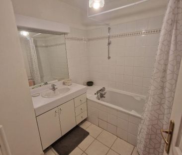 AIX EN PROVENCE - CENTRE VILLE - ALLEES PROVENCALES - GRAND 2 PIECE... - Photo 4