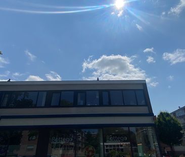 Spieghelstraat 4 - Foto 4