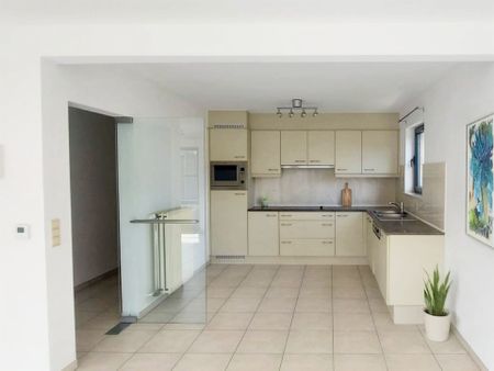 2800 Mechelen - Photo 5