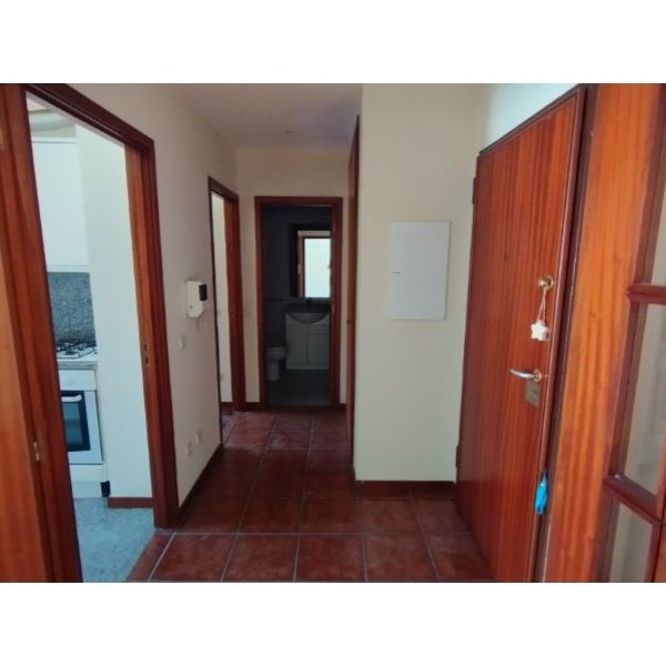 Apartamento T1 em Porto - Photo 1