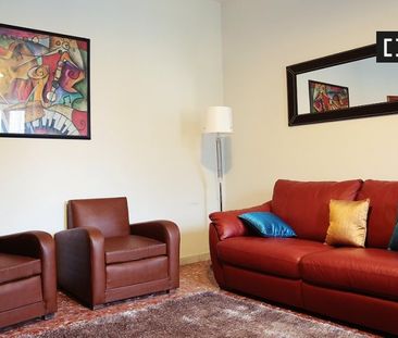 Via Emilio Morosini, Roma, Lazio 00153 - Photo 6