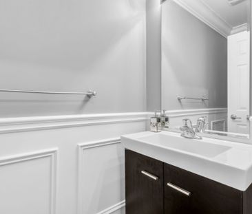 For Lease - 21 Waterview Road, Wasaga Beach, Ontario - Photo 3