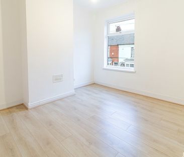 Smith Street, Dudley, DY2 - Photo 2