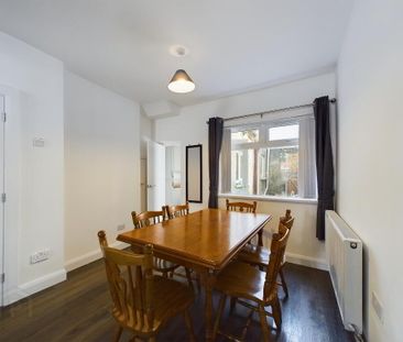 204 Donegall Road, Belfast, BT12 5NE - Photo 6