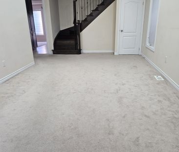 For Lease - 88 Education Road, Brampton, Ontario - Photo 4