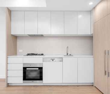 2.404/18 Hannah Street, Beecroft NSW 2119 - Apartment For Rent | Do... - Photo 5